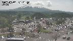 yama-20250527113002.jpg