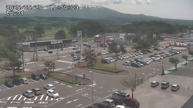 yama-20250527115003.jpg