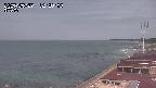 yama-20250527122003.jpg