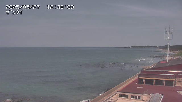 yama-20250527123003.jpg
