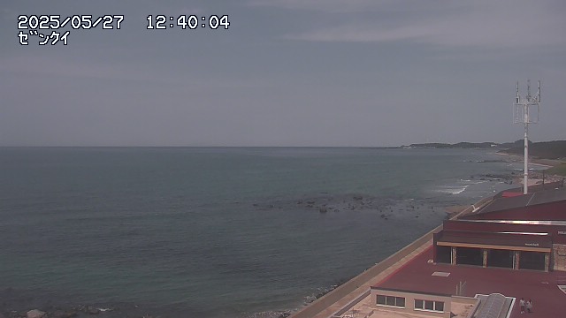 yama-20250527124006.jpg