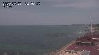 yama-20250527124006.jpg