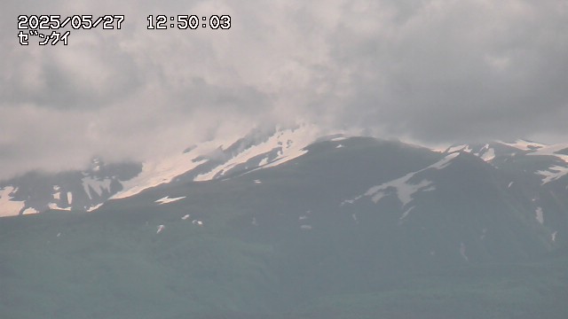 yama-20250527125003.jpg