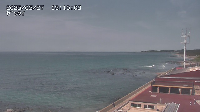 yama-20250527131003.jpg