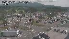 yama-20250527132002.jpg