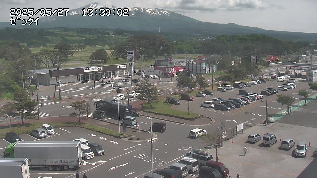 yama-20250527133003.jpg