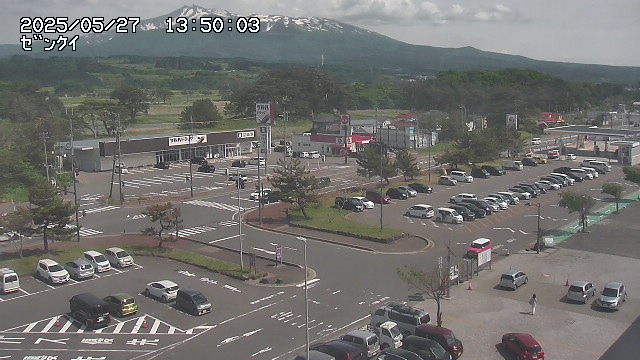 yama-20250527135003.jpg