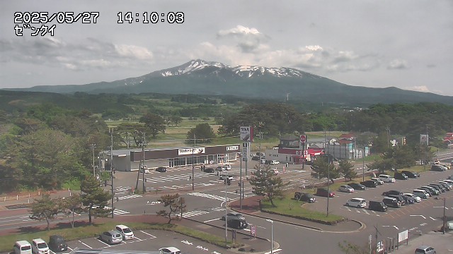 yama-20250527141003.jpg