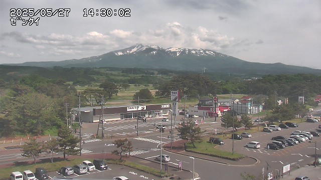 yama-20250527143002.jpg