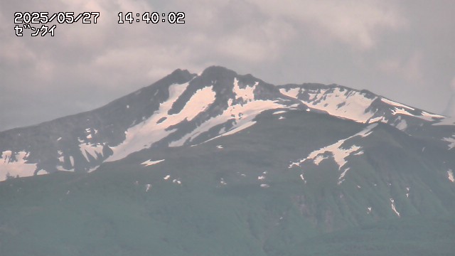 yama-20250527144003.jpg