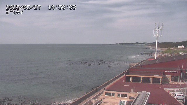 yama-20250527145003.jpg