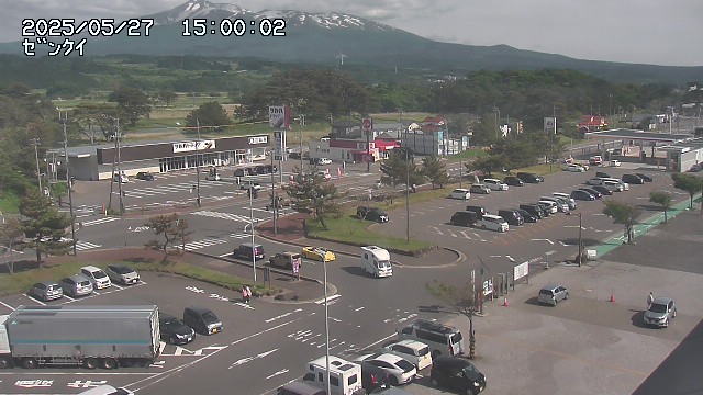 yama-20250527150002.jpg