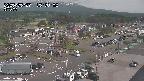 yama-20250527150002.jpg