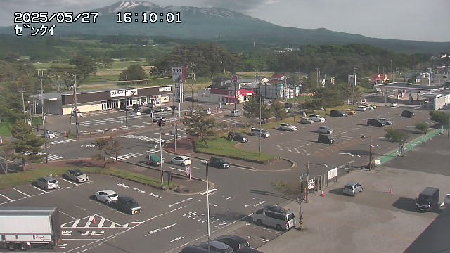 yama-20250527161002.jpg
