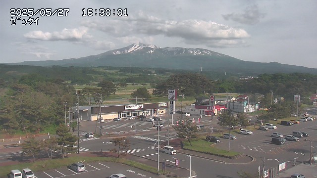 yama-20250527163002.jpg