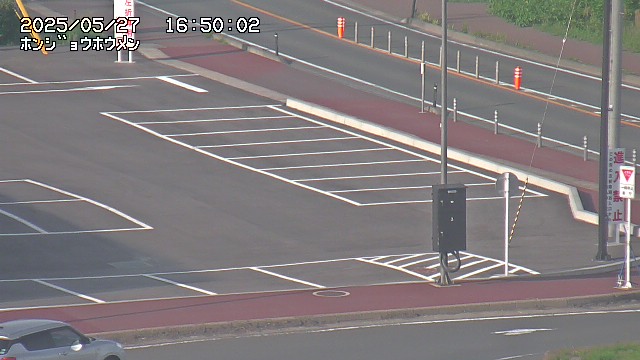 yama-20250527165003.jpg