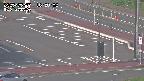 yama-20250527165003.jpg