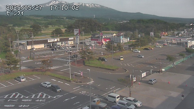 yama-20250527171003.jpg