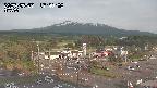 yama-20250527174003.jpg
