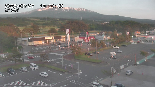 yama-20250527183004.jpg