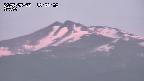 yama-20250527185003.jpg
