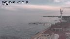 yama-20250528054003.jpg