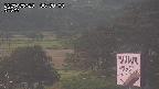 yama-20250528060003.jpg