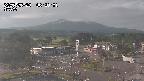 yama-20250528062002.jpg
