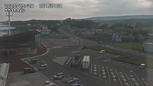 yama-20250528065004.jpg