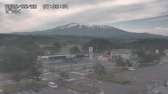 yama-20250528070005.jpg