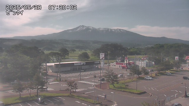 yama-20250528072002.jpg
