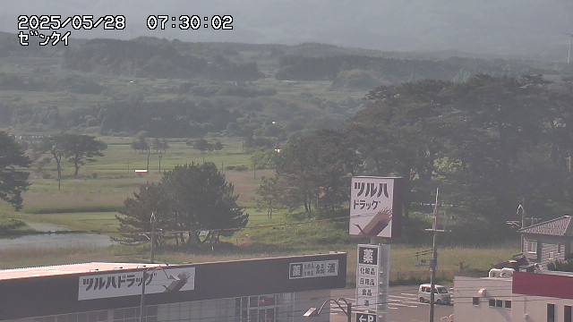 yama-20250528073002.jpg