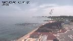 yama-20250528082004.jpg