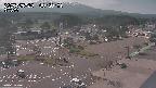 yama-20250528083002.jpg
