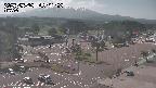 yama-20250528084004.jpg
