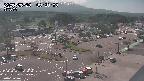 yama-20250528092004.jpg