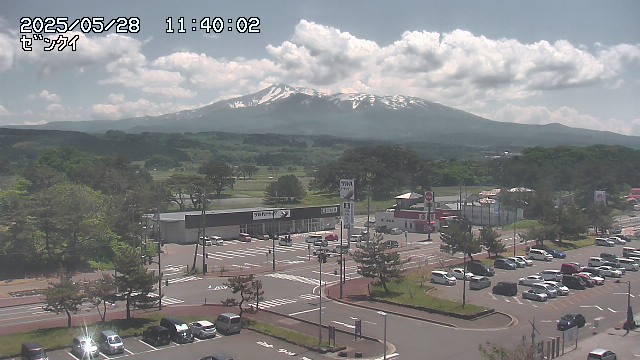 yama-20250528114003.jpg