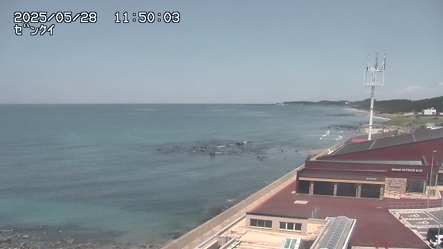 yama-20250528115003.jpg