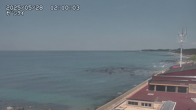 yama-20250528121004.jpg
