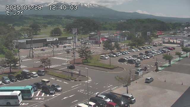 yama-20250528124004.jpg