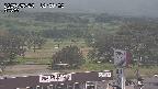 yama-20250528125004.jpg