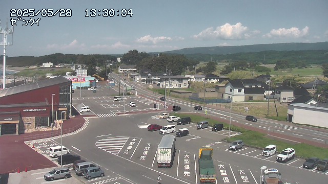 yama-20250528133005.jpg