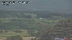 yama-20250528142003.jpg