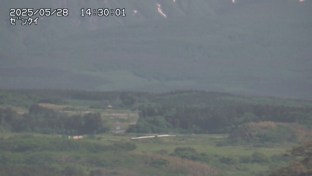 yama-20250528143002.jpg