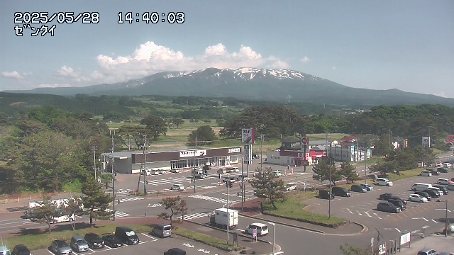 yama-20250528144004.jpg