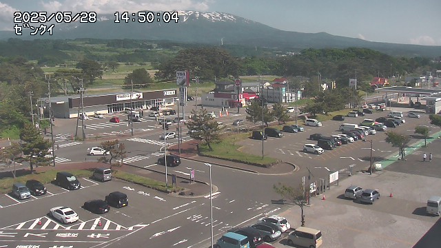 yama-20250528145005.jpg