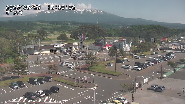 yama-20250528151004.jpg