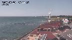 yama-20250528155004.jpg