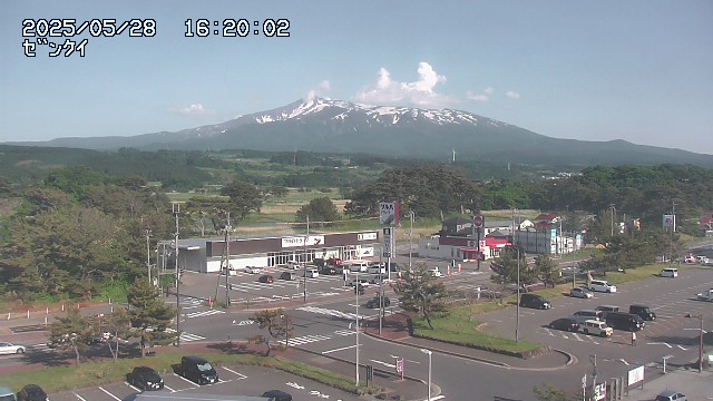 yama-20250528162003.jpg