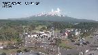 yama-20250528162003.jpg